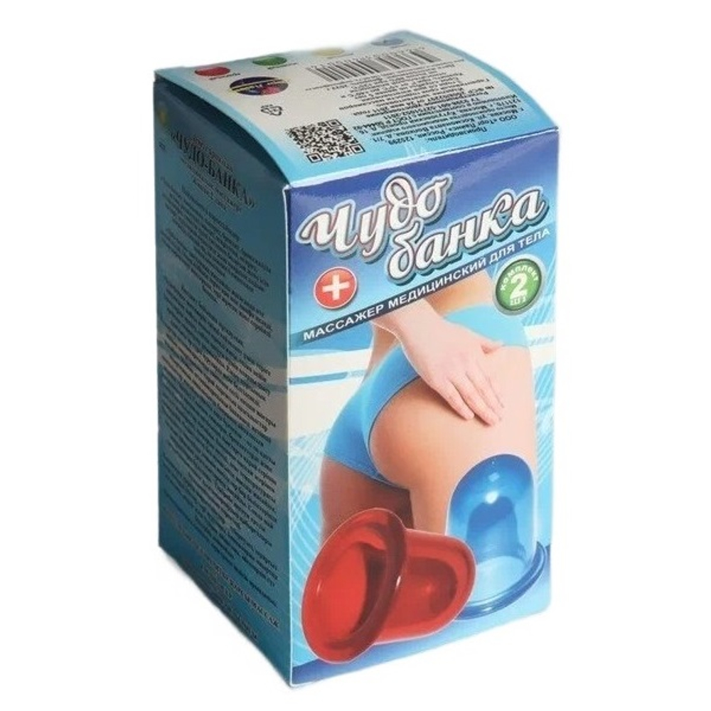 massazher-chudo-banka