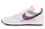 Кроссовки Nike Air Tailwind Be True