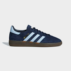 Кроссовки мужские adidas Originals HANDBALL SPEZIAL