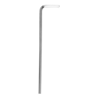 Ключ Г-образный 6-гранный длинный 3мм RockForce##Rock FORCE RF-76403L