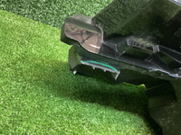 ДХО правый Changan CS95PLUS (2023-н.в.) LED