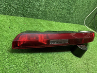 ПТФ правый Audi Q7 2 (2015-2019)