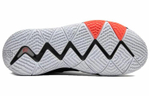 Кроссовки Nike Kyrie 4 Think 16 4