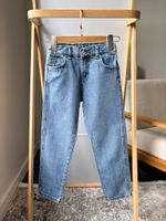 Джинсы New J., 122