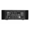 Musical Fidelity M8xi Silver