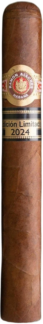 Ramon Allones Absolutos