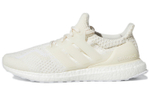 Кроссовки Adidas Ultraboost 5.0 Dna