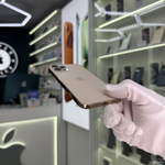 iPhone 12 Pro, 128 ГБ, SIM + eSIM б/у