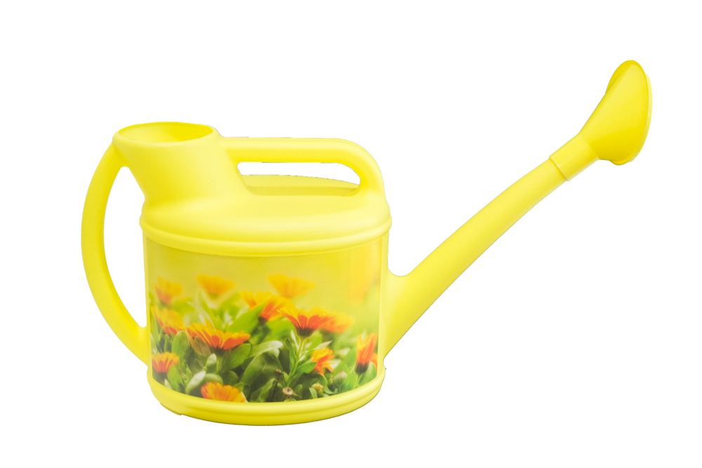 ЛЕЙКА АЛЬТЕРНАТИВА С ДЕКОРОМ 7Л М2661