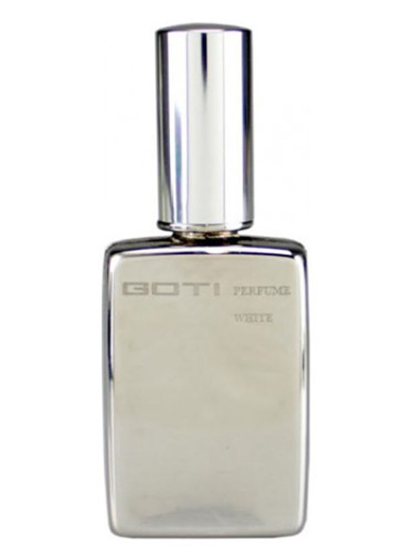 Goti White