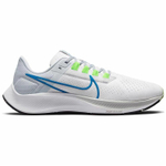 Кроссовки Nike Pegasus 38
