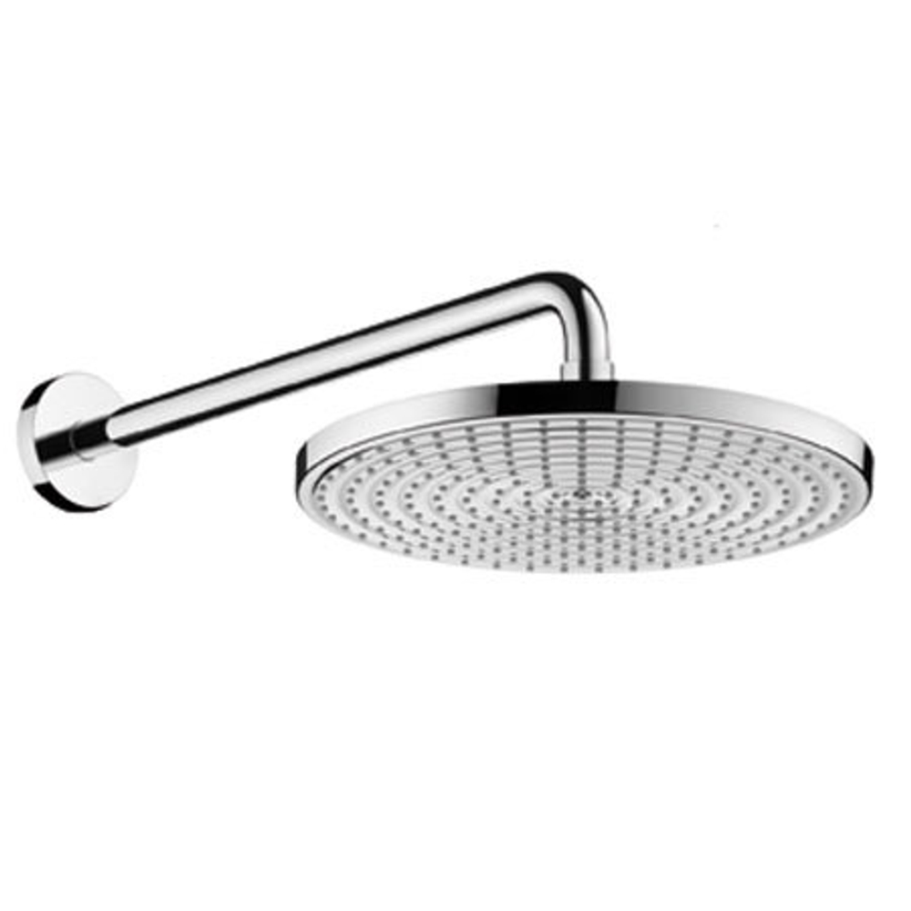 Верхний душ Hansgrohe Raindance S 300 Air 27492000