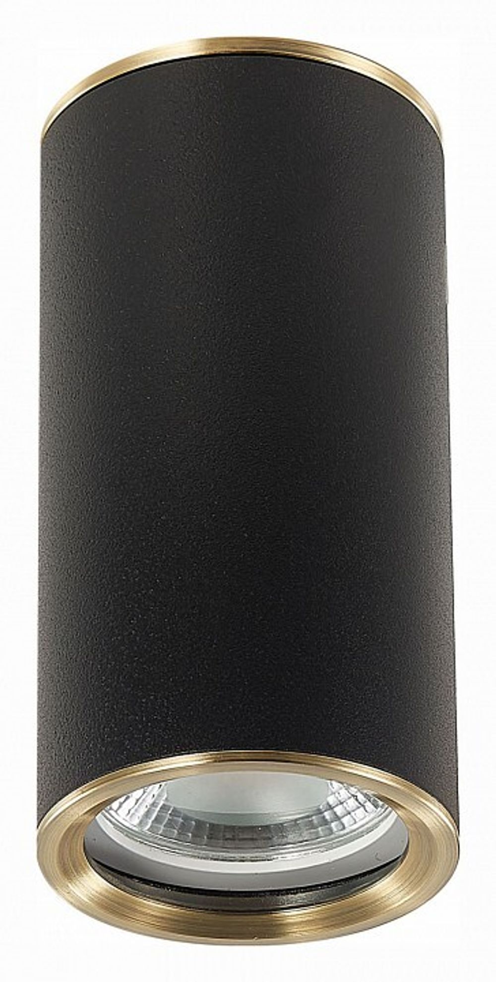 Накладной светильник ST-Luce Chomus ST111.437.01