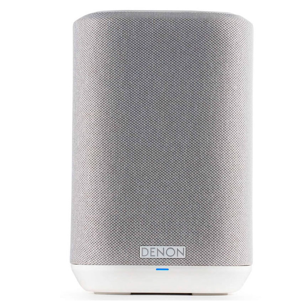 Беспроводная акустика Denon Home 150