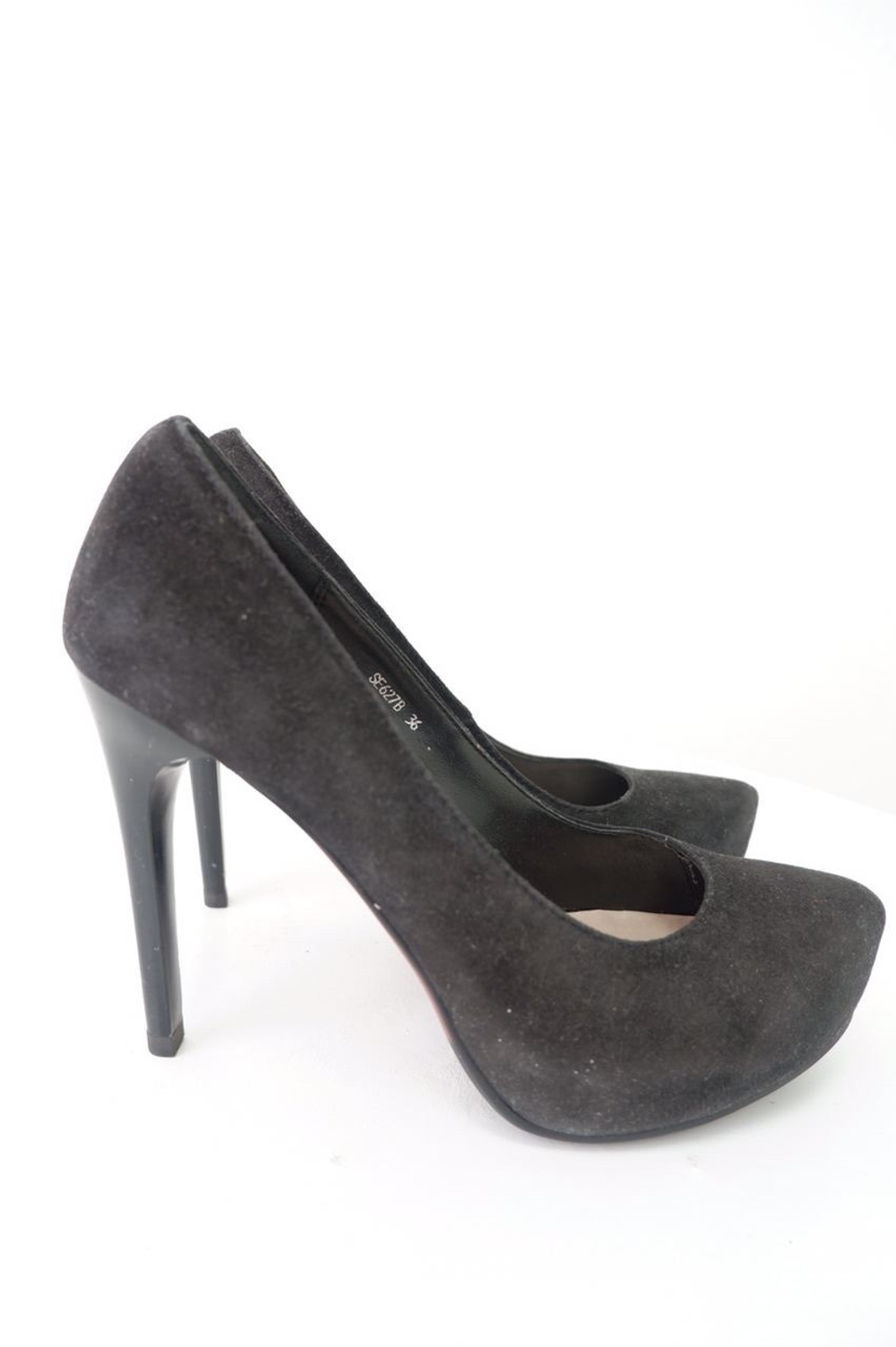 Туфли POPULAR FASHION 36 размер