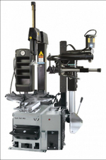 Шиномонтажный станок Hofmann OEM VAG арт EEWH763BE7 VAS 741 043 GP