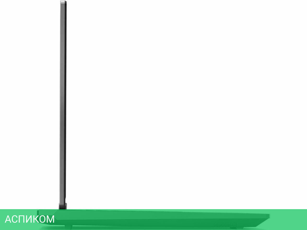 Игровой ноутбук Lenovo LOQ 15IAX9 83FQ0028RK