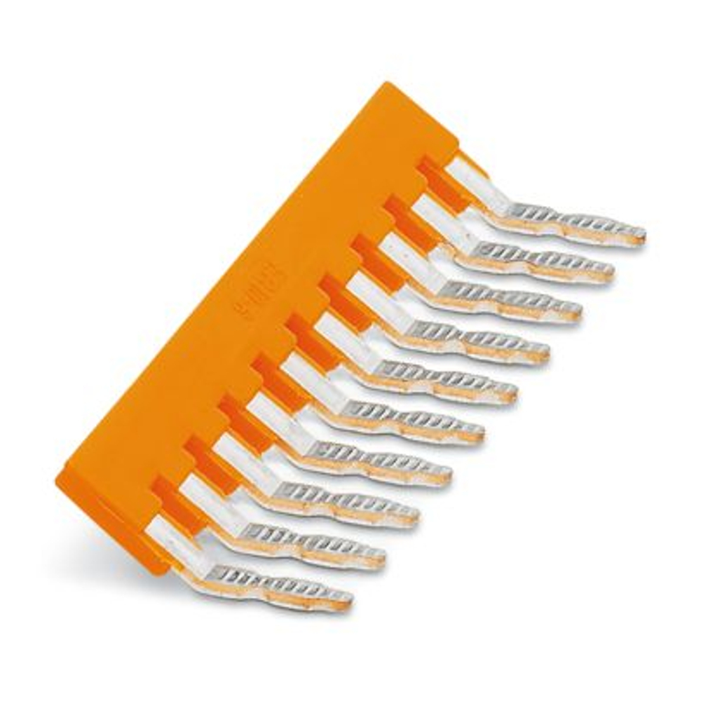 EB 10- 6 OG - Гребенчатая перемычка 0710905