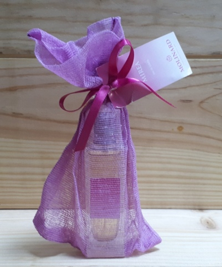 Туалетная вода MIREA 30 мл от Molinard