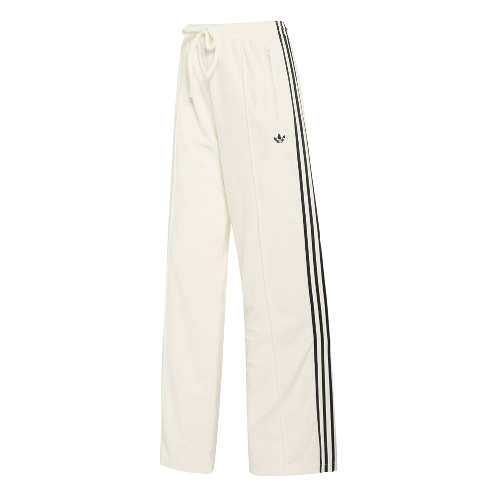 Брюки спортивные женские adidas Originals TT PANTS
