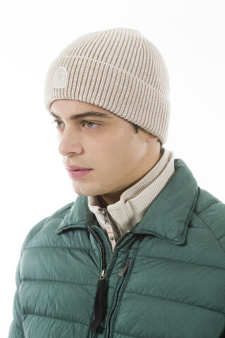 Шапка PARAJUMPERS