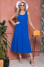 Платье 71240 Avili (Акция)