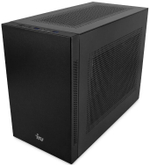 Системный блок iRu Game 510B7GS MT Intel Core i5, 16 ГБ, 512 Гб, nVidia GeForce RTX 4060,  ОС Не установлена
