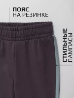 Костюм для девочки спортивный