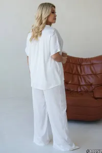 Костюм УК-290-6 Fabrika