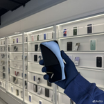 iPhone 13, 512 ГБ б/у