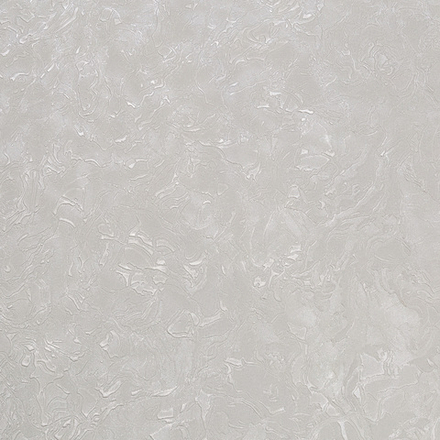 Виниловые обои HC71661-24 Palitra Home Atmosphere, фоновые, размер 1.06 х 10 м