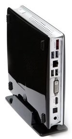 Неттоп Zotac ZBOX-MI520