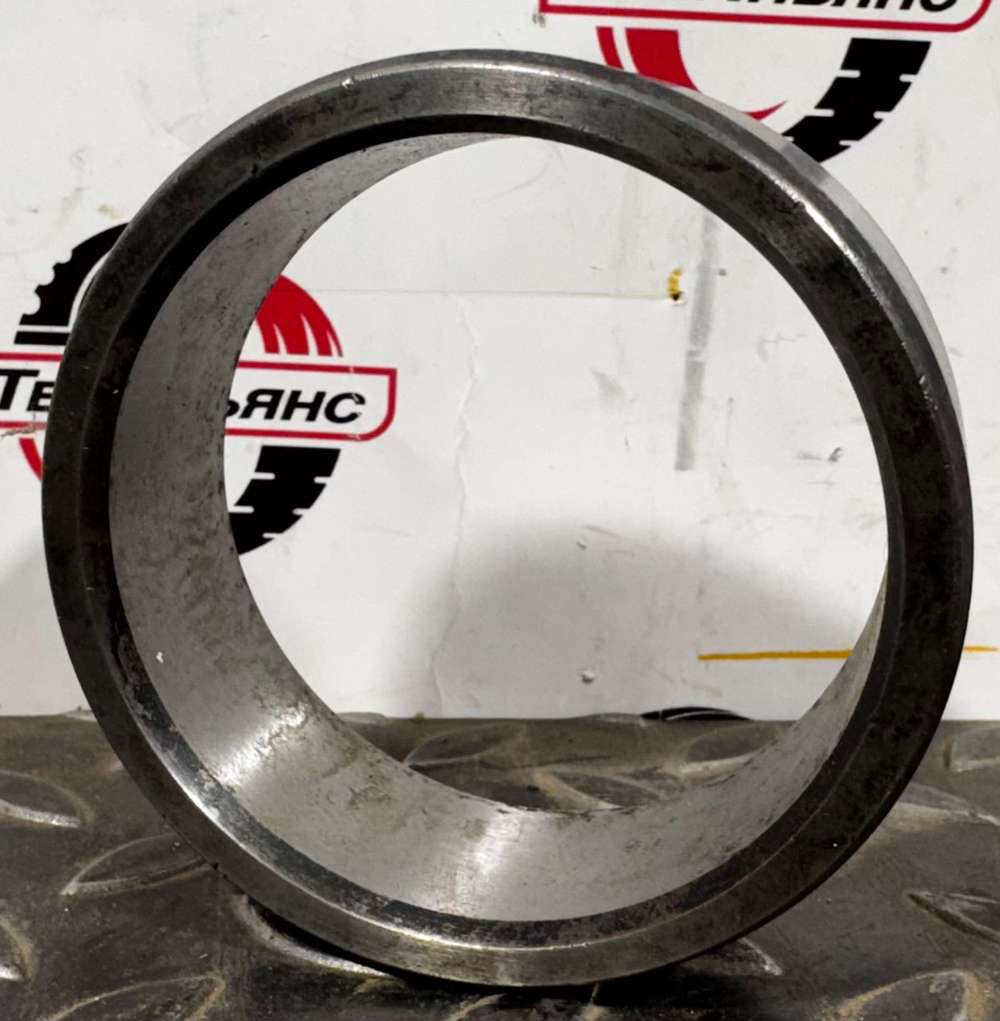 Втулка 9R-4110