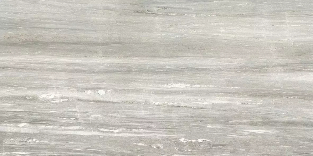 Керамогранит Prexious REX Pearl Attraction Glossy