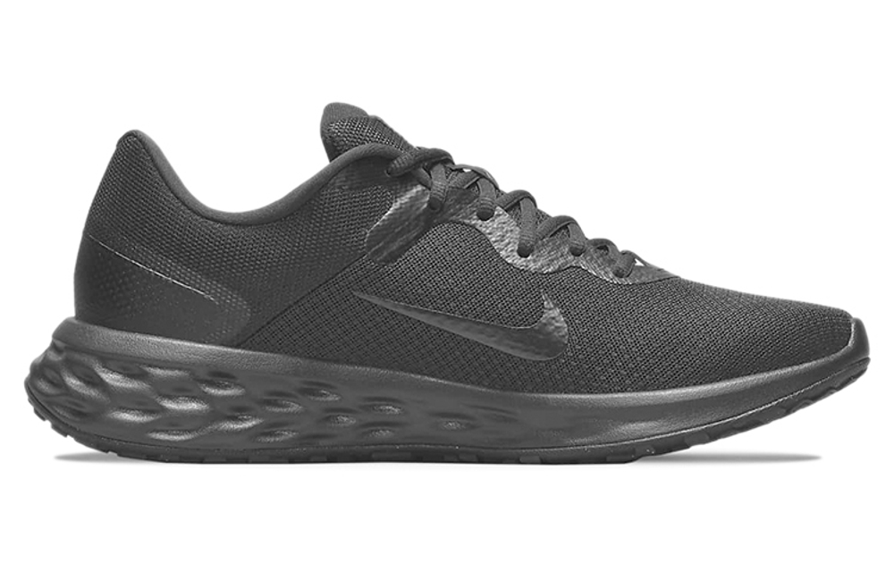 Кроссовки Nike Revolution
