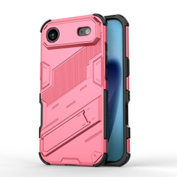 Чехол Warrior New Case для iPhone Air