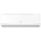 Cплит-система Dahatsu DH-18 I Onyx DC Inverter