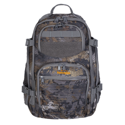 РЮКЗАК REMINGTON LARGE HUNTING BACKPACK TIMBER