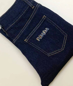 Джинсы Prada