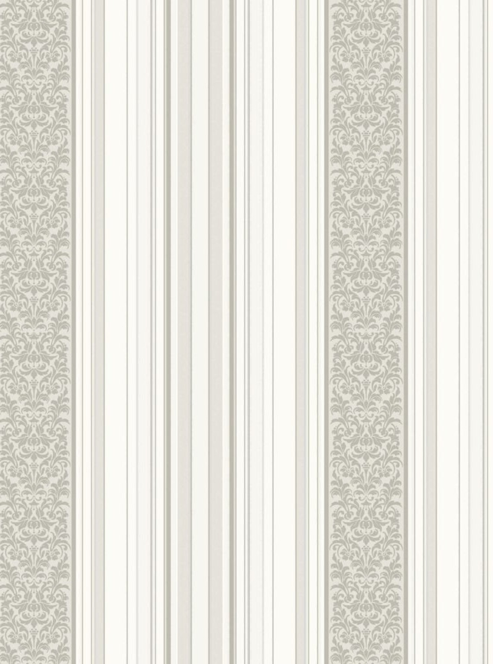 Роксана-7 (светло-серая)