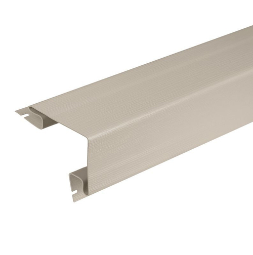 Наружный угол Tecos Бежевый 3050 мм