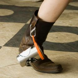 Набор силиконовых держателей для стакана Klean Kanteen PINT CUP RING, 4шт