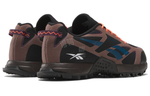 Кроссовки Reebok At Craze 3