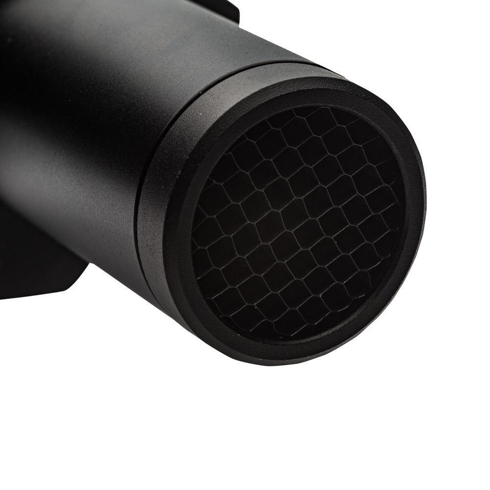 Оптический прицел Firefield RapidStrike 1-6x24 SFP Circle Dot с подсветкой, кольца в комплекте (FF13070K)