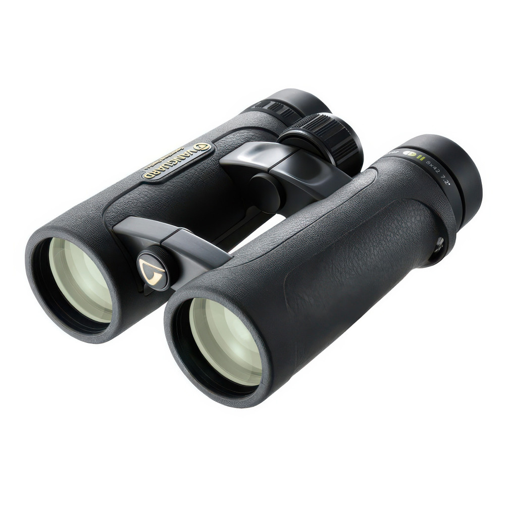 Бинокль Vanguard Endeavor ED II 8x42