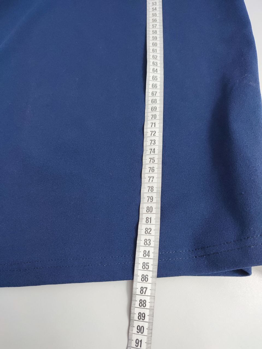 Платье Gloria Jeans лаконичное 44 размер