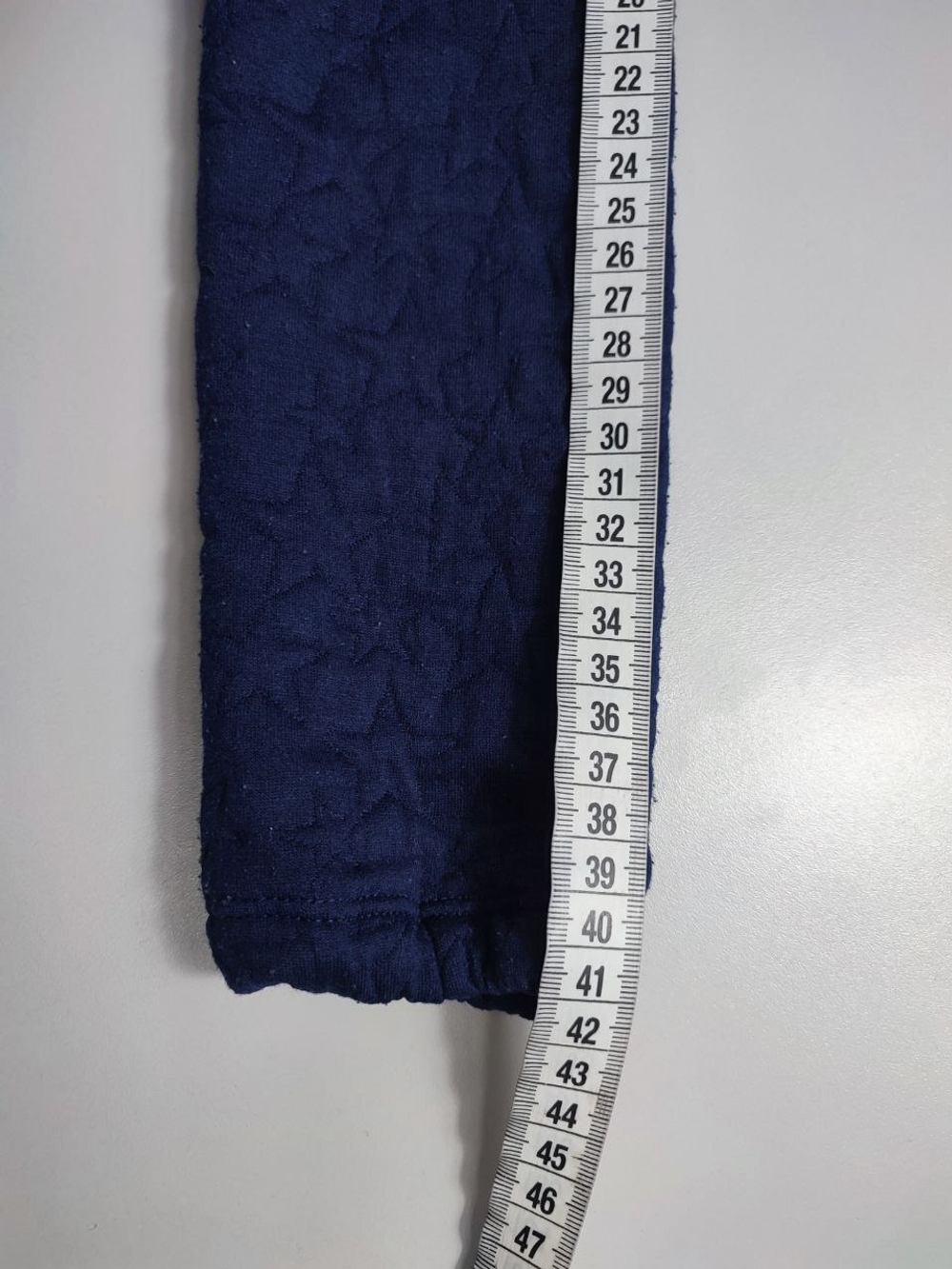 Бомбер Sela стильный на 7 лет