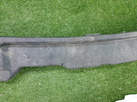 Абсорбер перед бампера Toyota Corolla E160 (15-19)