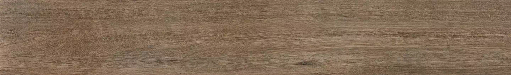 Керамогранит REX Selection Brown Oak