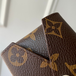 Louis Vuitton Kirigami Card Holder